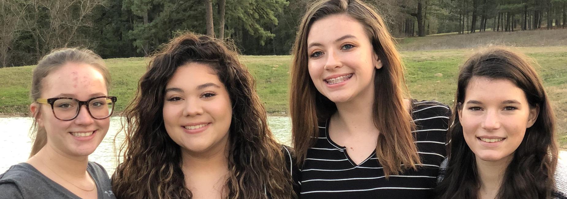 pictures of students