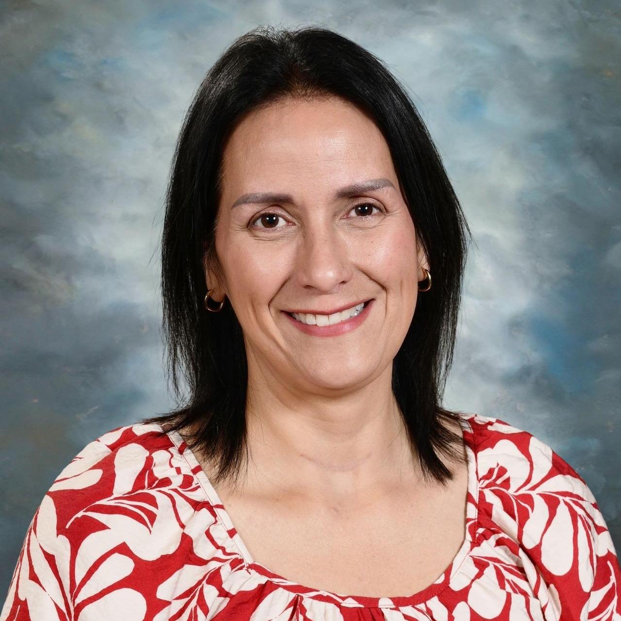 CynthiaMercado Nieves's Profile Photo