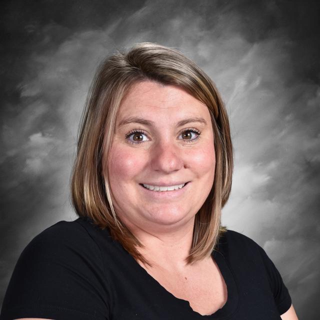 MorganHeil's Profile Photo