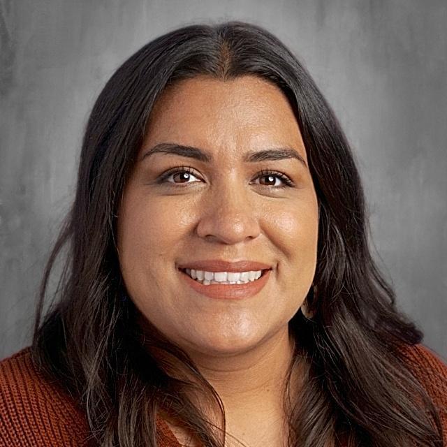 VanessaDominguez's Profile Photo