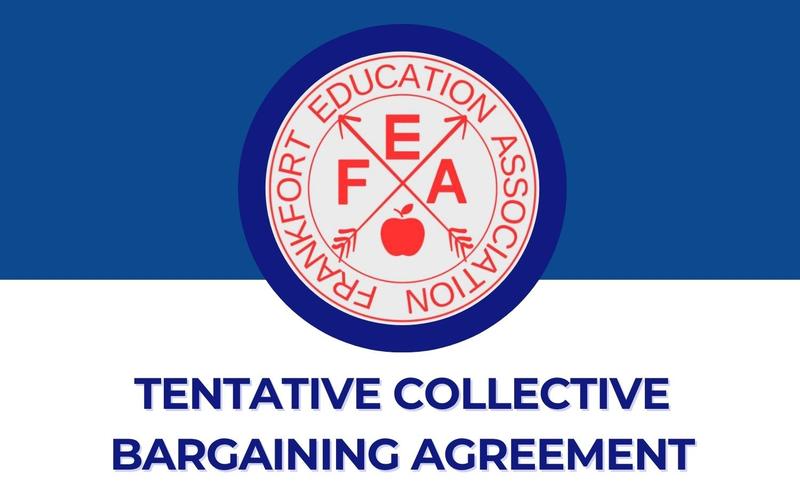 CSF & FEA - Tentative Agreement Featured Photo