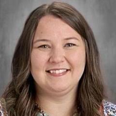 ALICIALENHART's Profile Photo