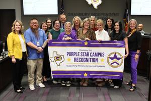 October Board 2026