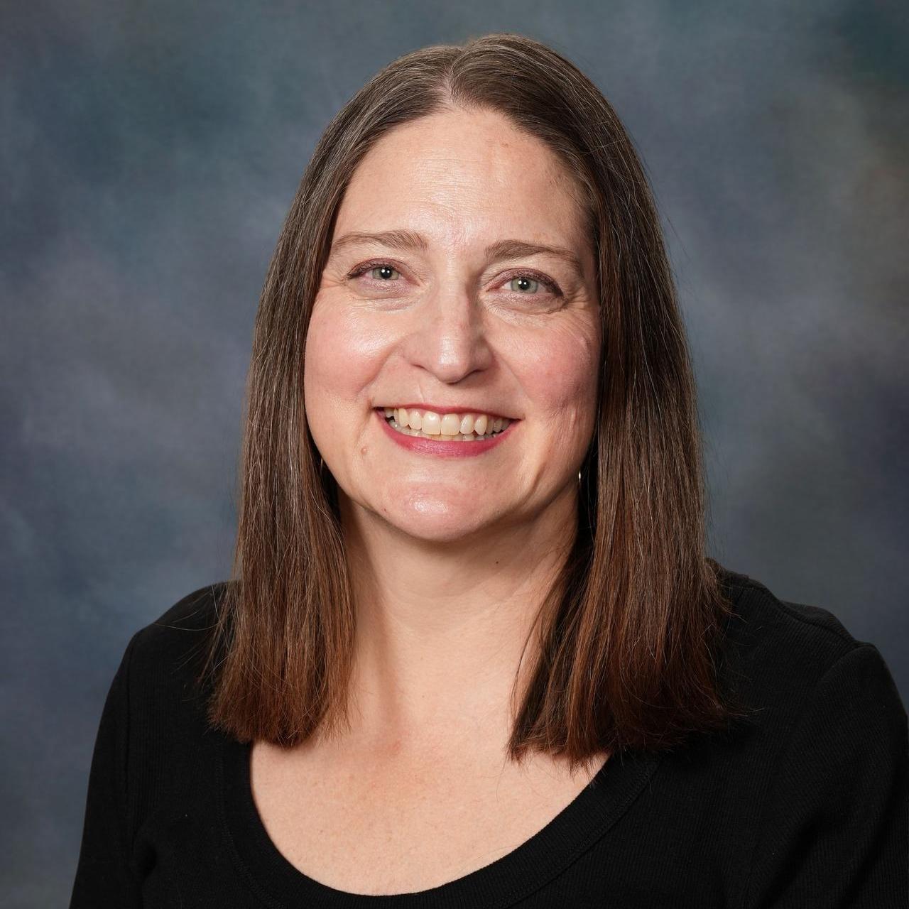 CarrieOtt's Profile Photo