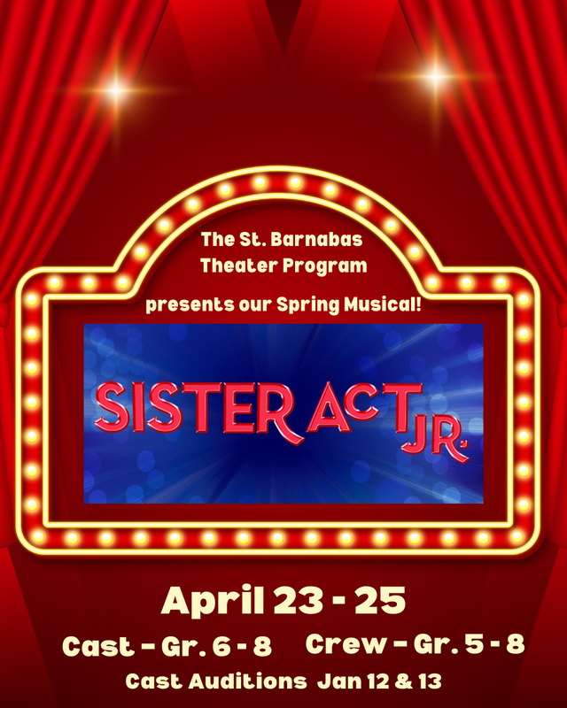 Sister Act Annoucement.png