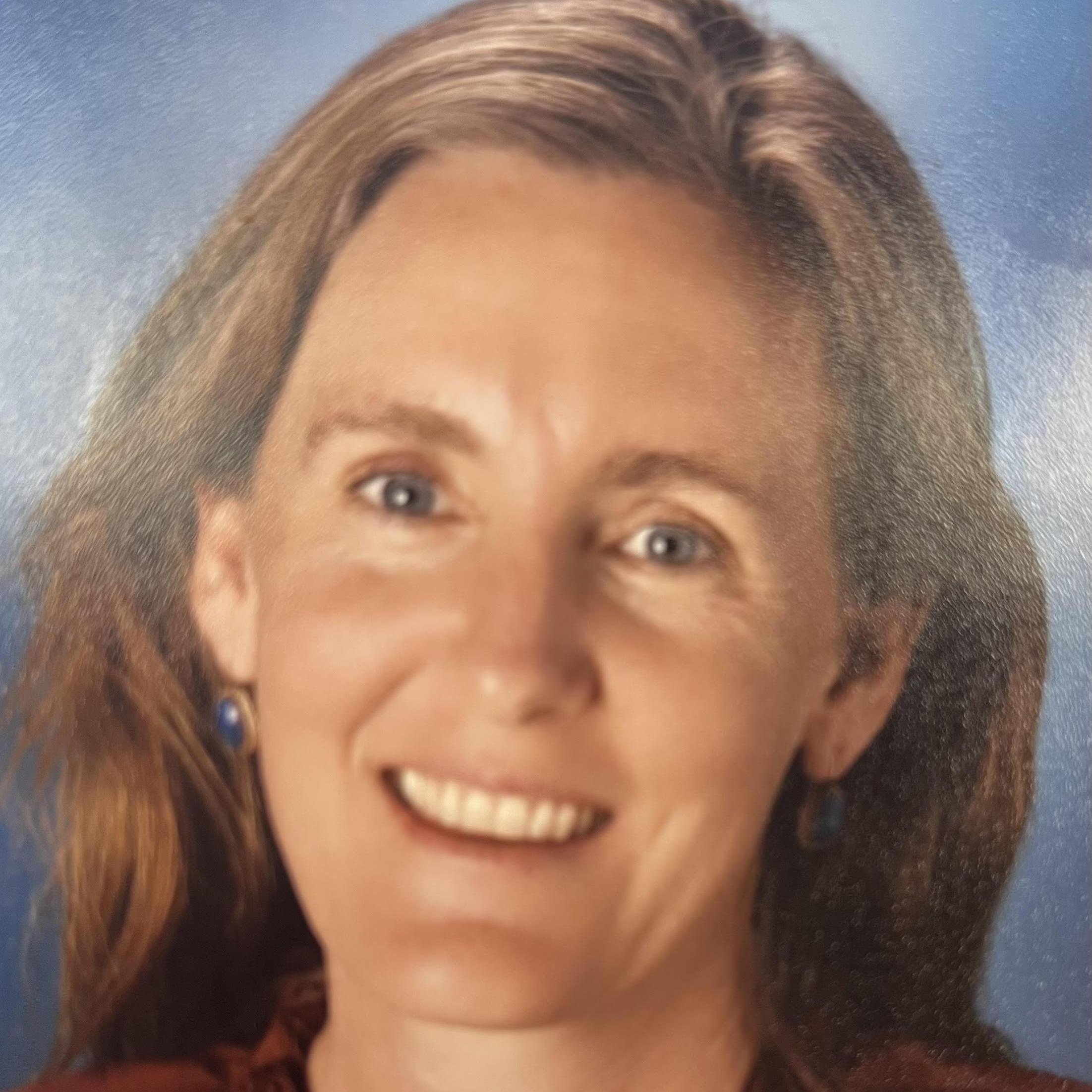 KathyColeman's Profile Photo