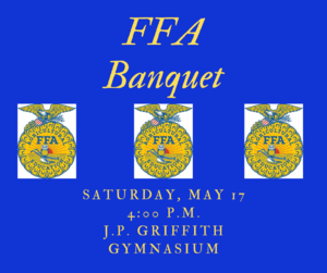 FFA Banquet 2025.png