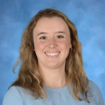 KaitlynRodriguez's Profile Photo