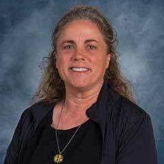 CarolynClark's Profile Photo