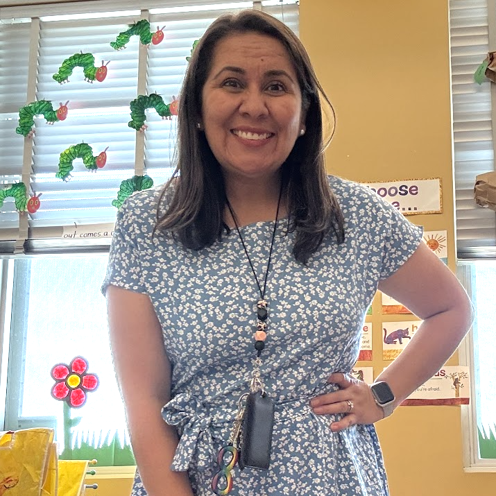 DinaRamirez-Gonzalez's Profile Photo