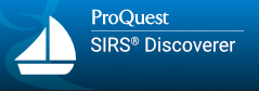 ProQuest