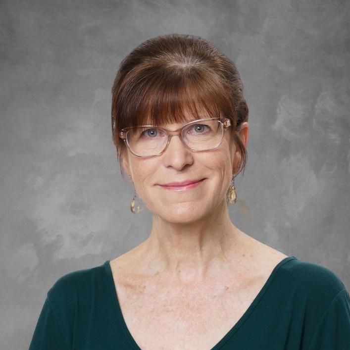 TracyLange's Profile Photo