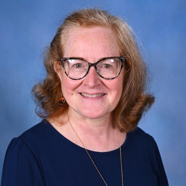 KellyLindsay's Profile Photo