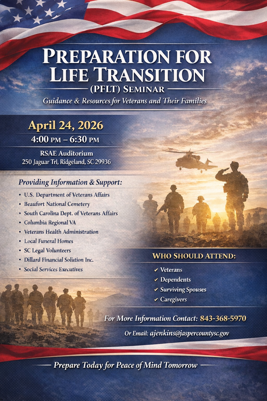PFLT- LOW COUNTRY-2026 -END OF LIFE PLANNING.png