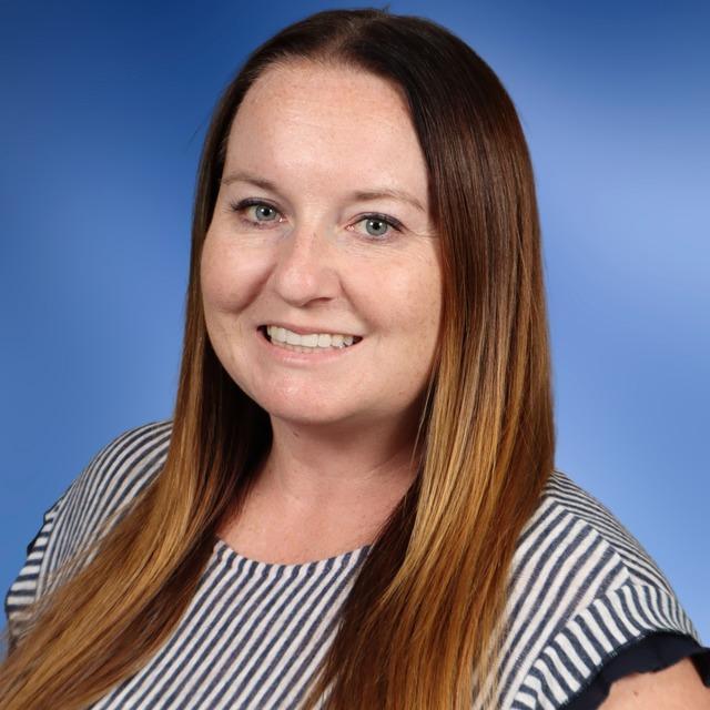 KathleenSaller's Profile Photo