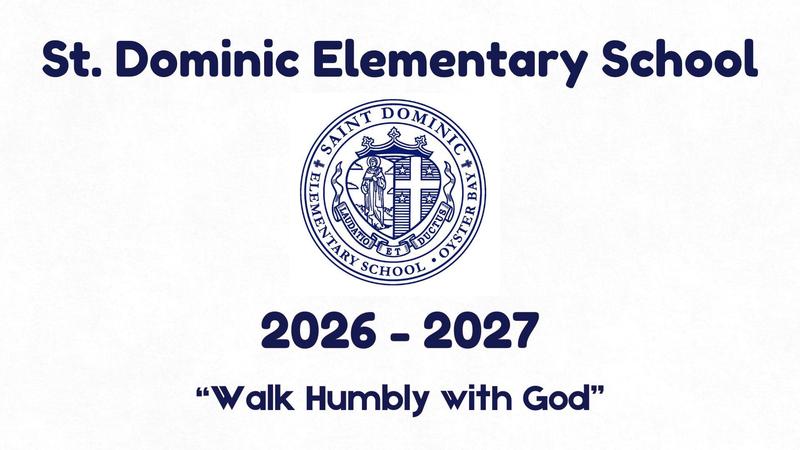 Calendar 2026-2027 Featured Photo