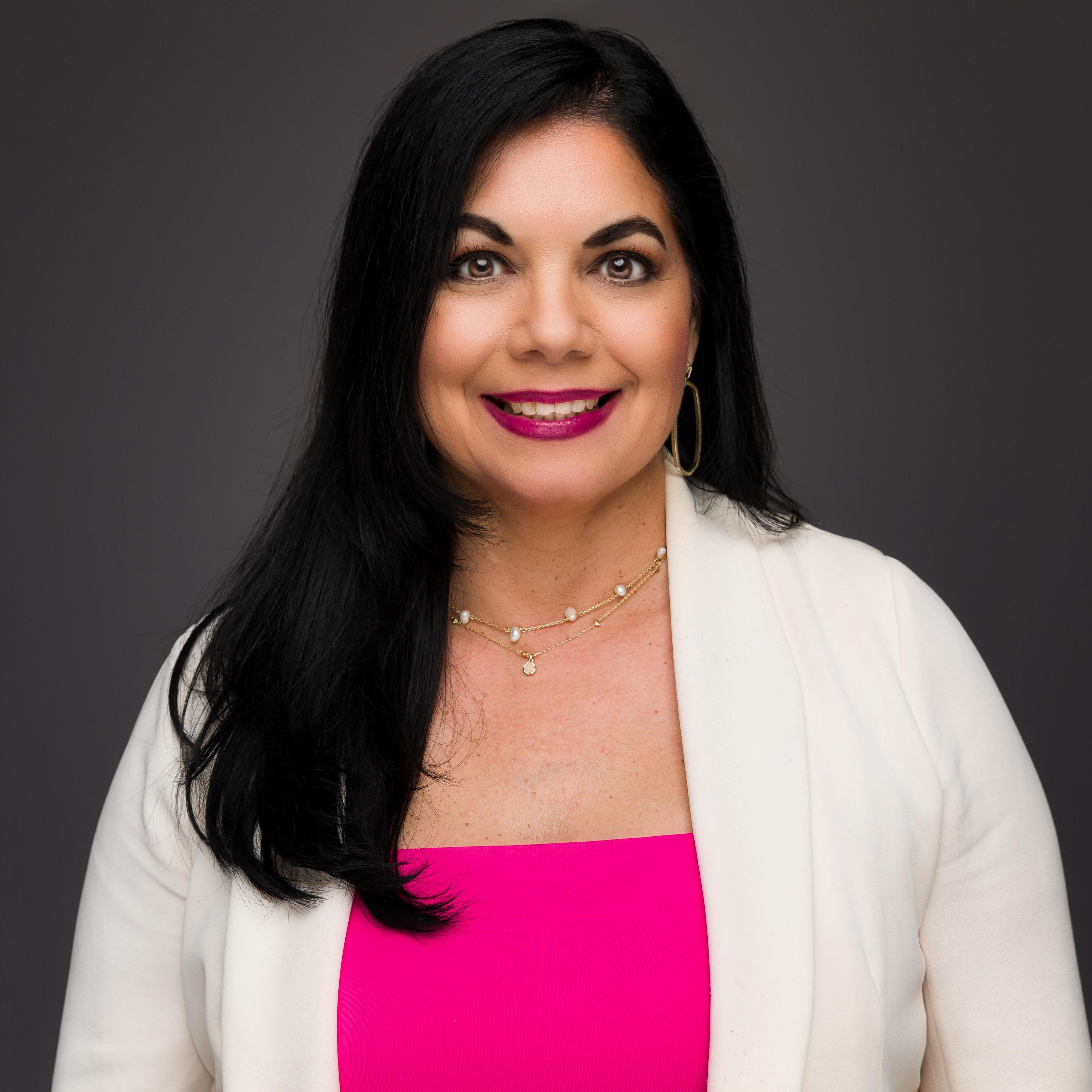 ReynaMartinez-Arriaga's Profile Photo