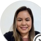 MelissaPonce's Profile Photo