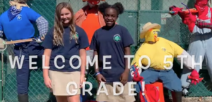 Screen Shot 2020-11-21 at 5.45.59 PM.png