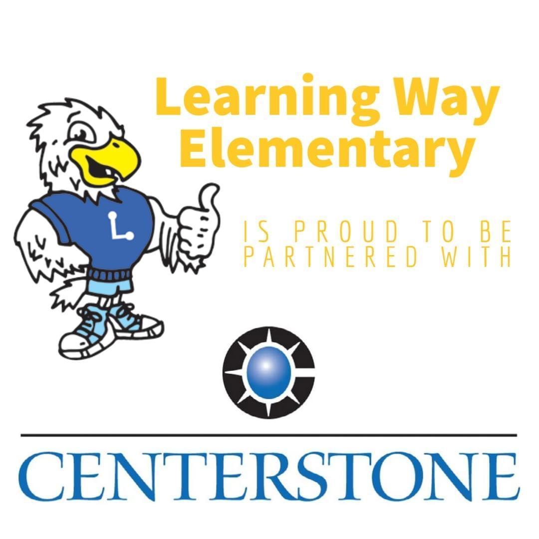 Centerstone Counseling