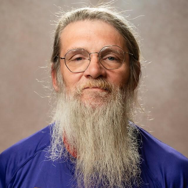 RonCousens's Profile Photo