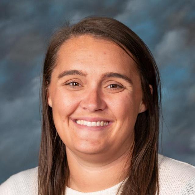 KatlinCarver's Profile Photo