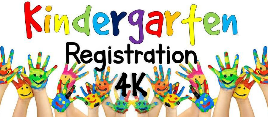 4k registration