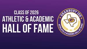 Hall of Fame 2026