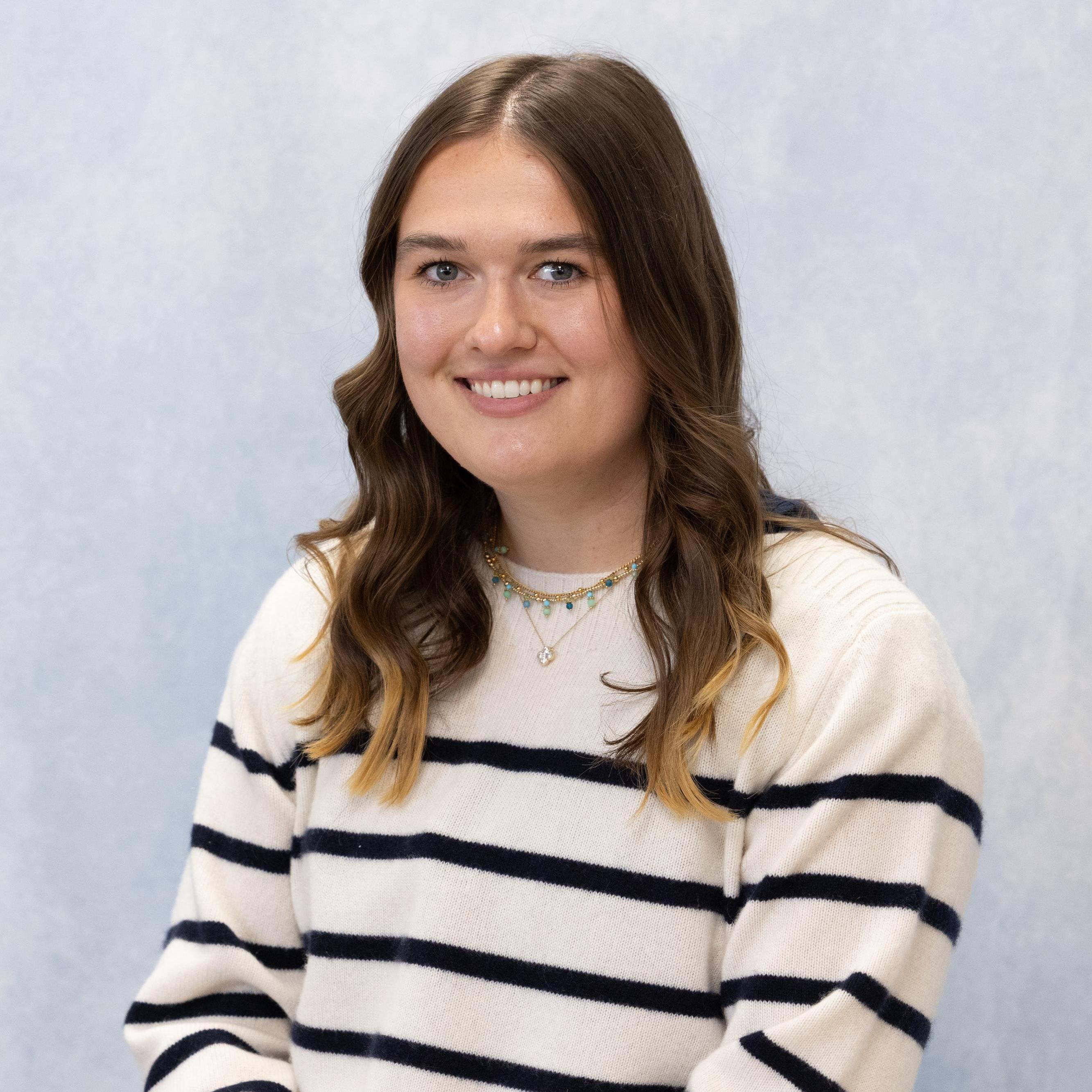 EleanorStallworth's Profile Photo