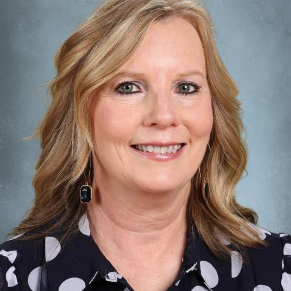 JenniferBarnett's Profile Photo