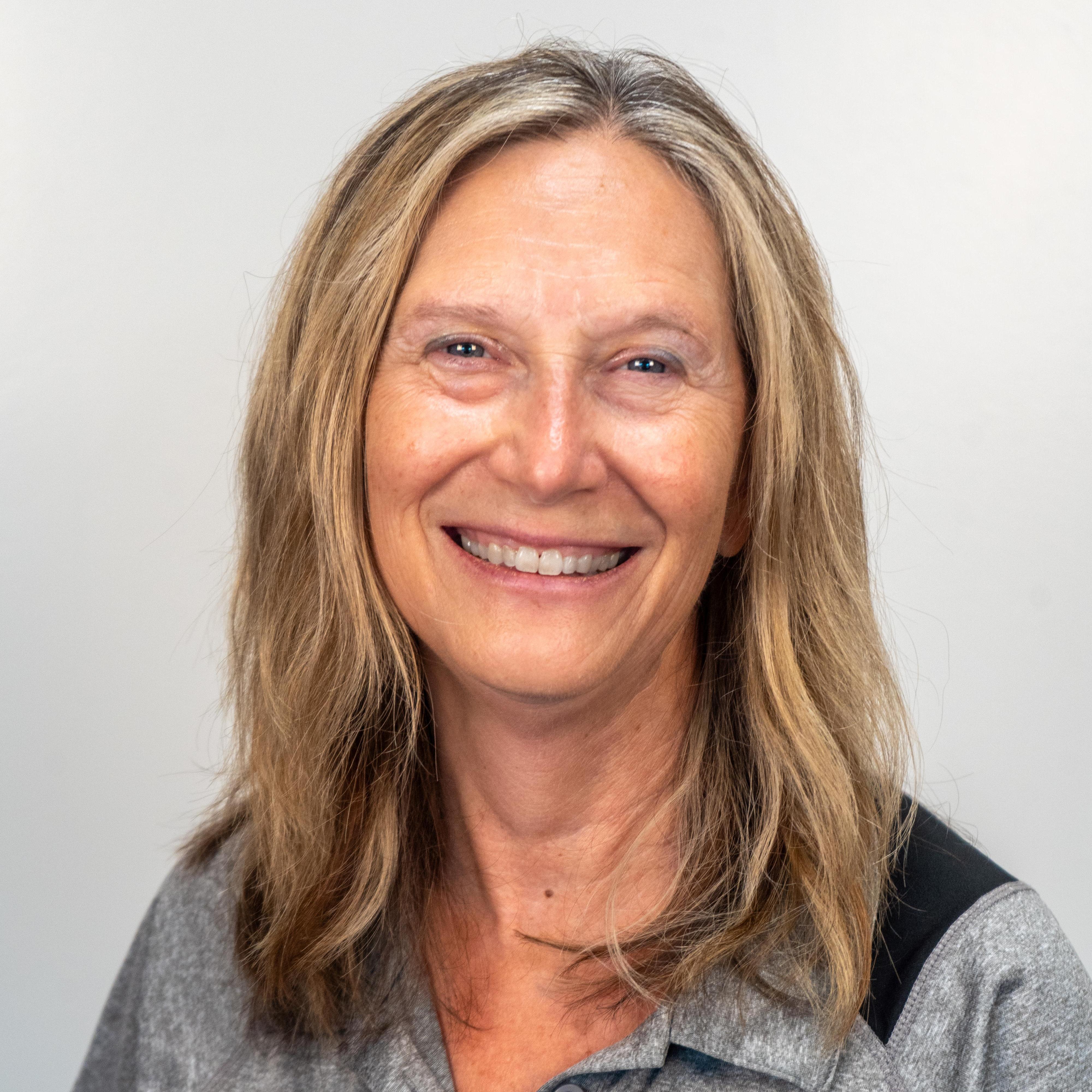 LauraKamis's Profile Photo