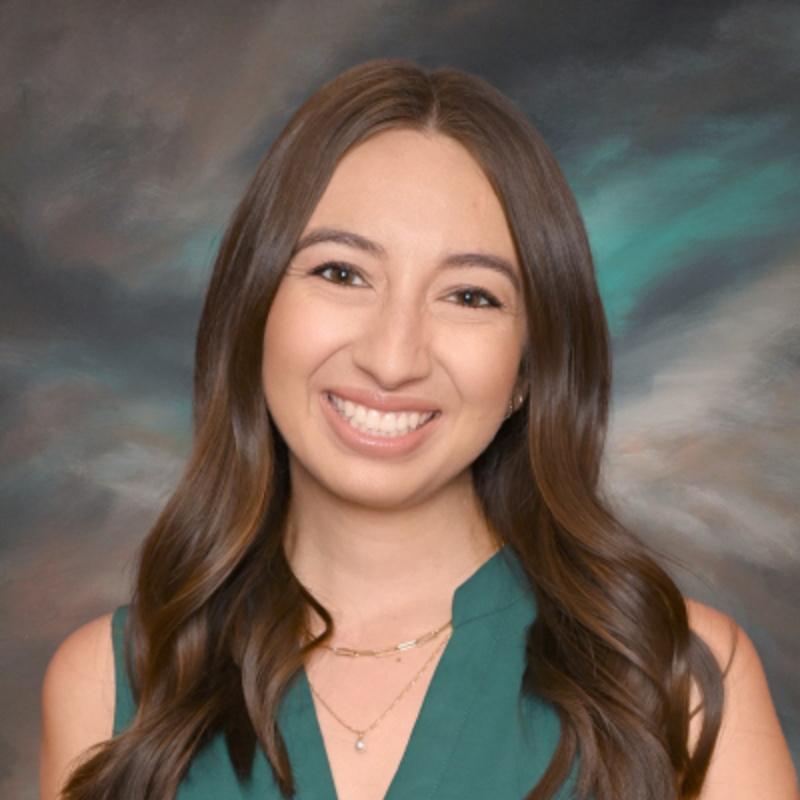 Elisa Machón's Profile Photo
