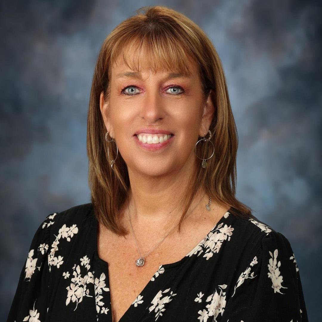 LORIMOONEY-BREWER's Profile Photo