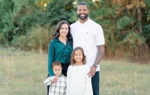 Coach Allen 5 HORIZ.jpeg