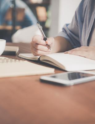 Placeholder text, please change