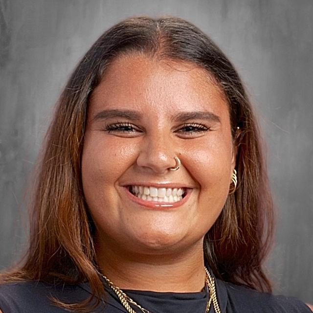 JillianStanton's Profile Photo