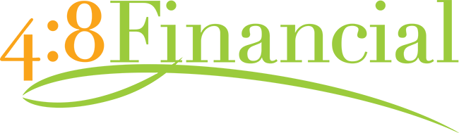 financial logo