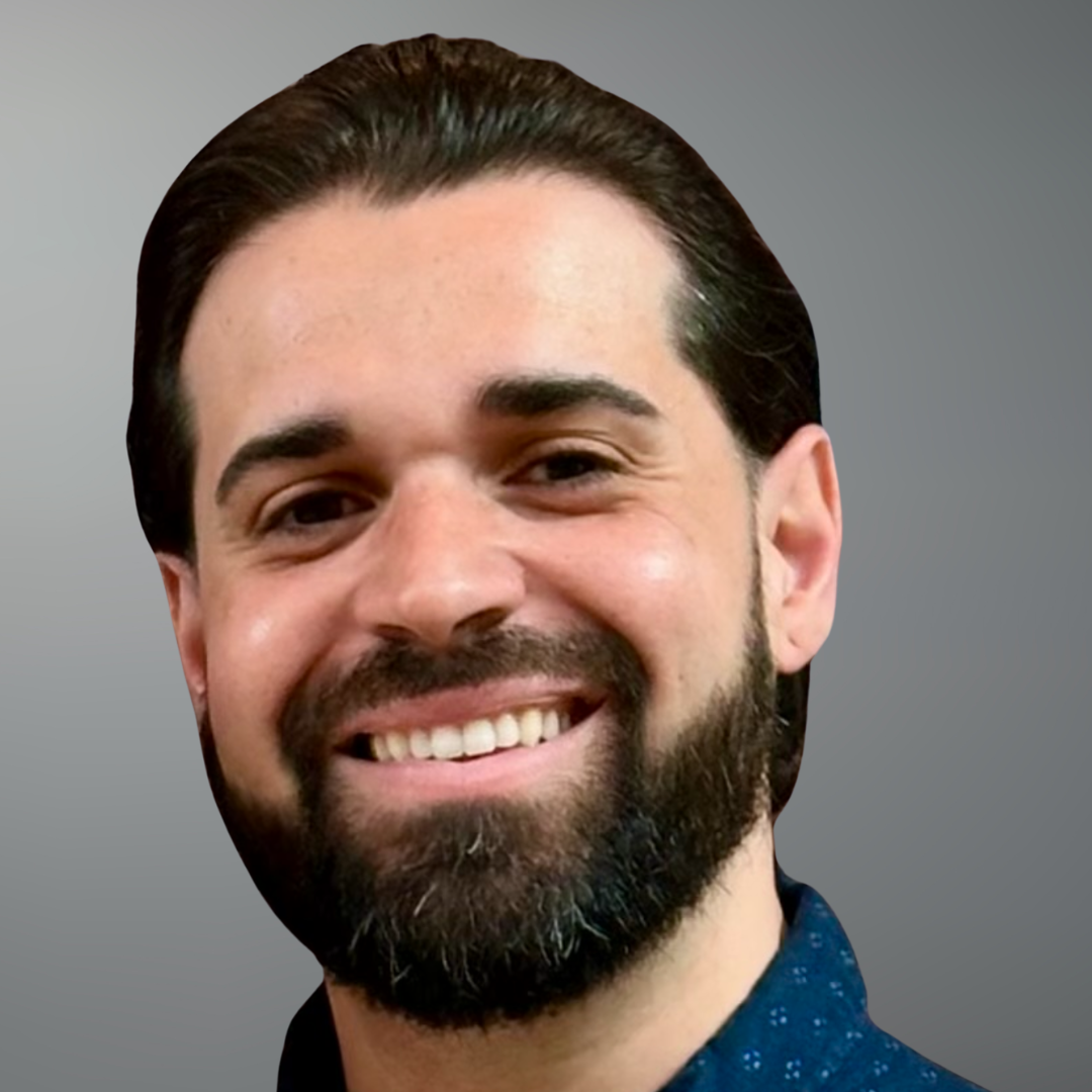 BrandonAndrade's Profile Photo