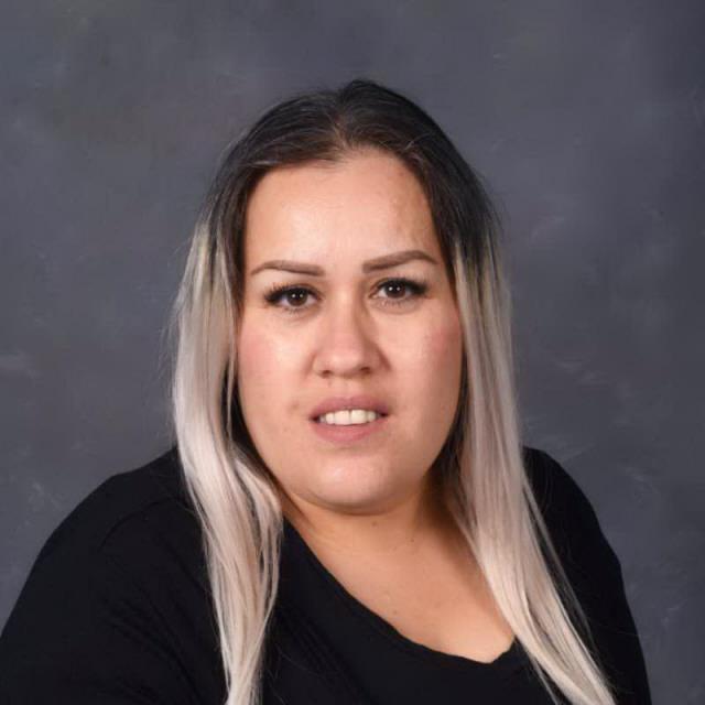 ROSASANCHEZ's Profile Photo