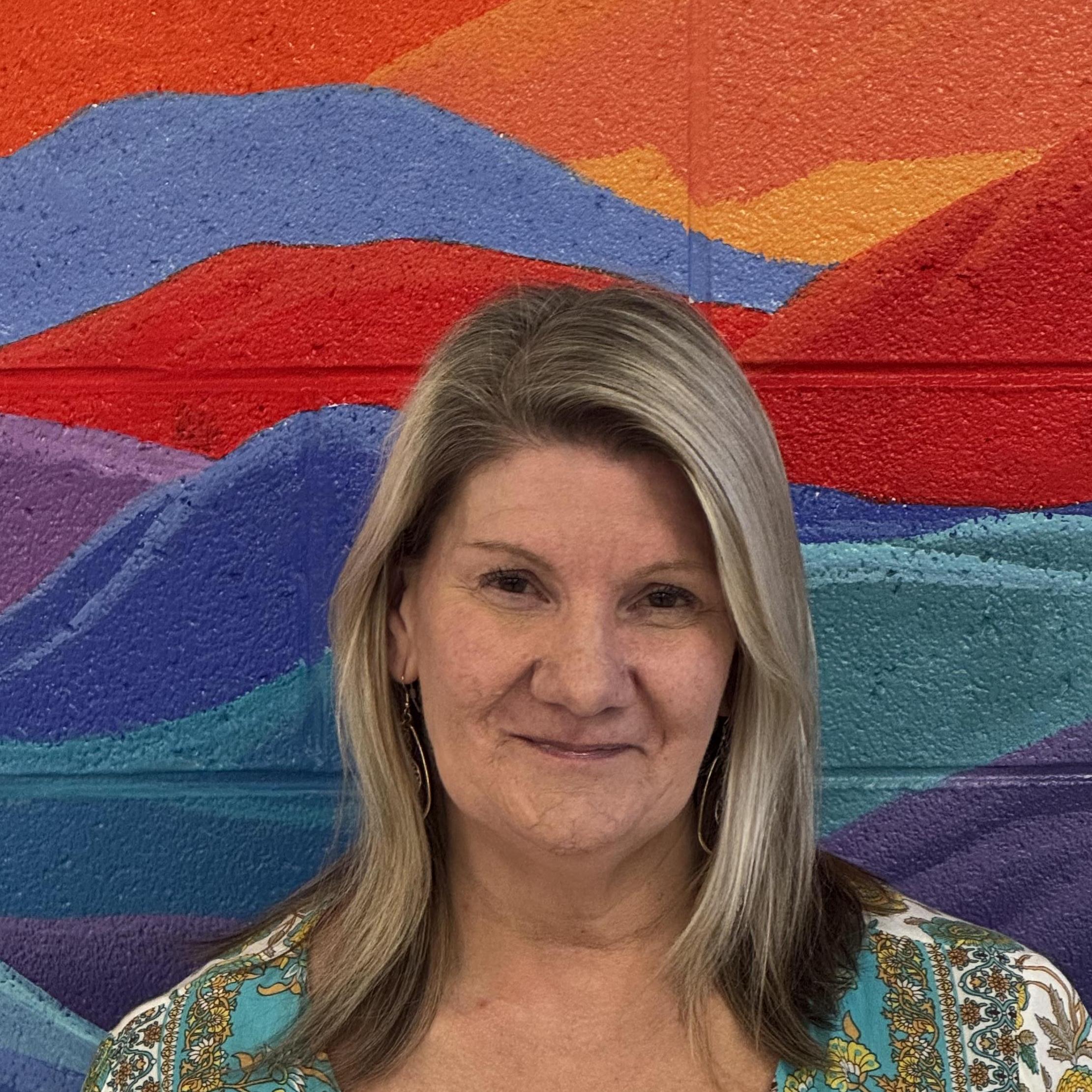 JenniferEllis's Profile Photo