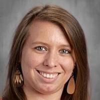 BethanyBartlett's Profile Photo