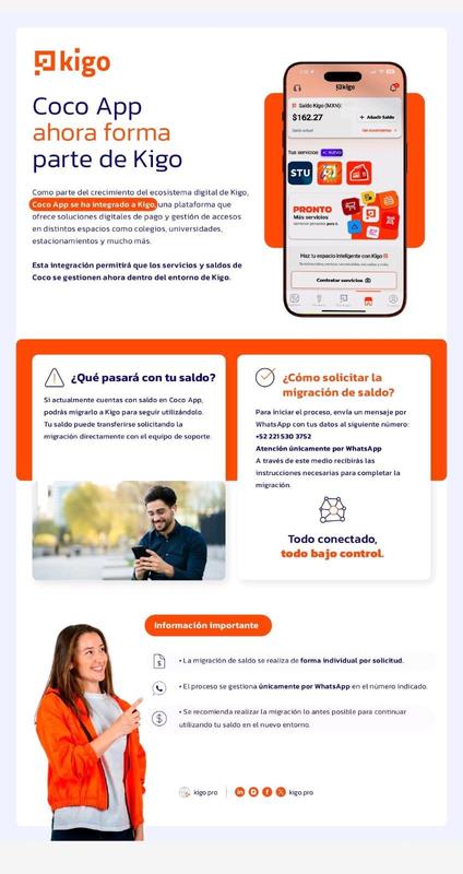 Instructivo migración saldo Kigo.jpeg