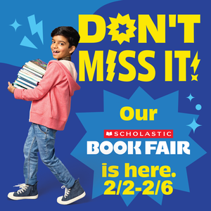 F25-Book-Fair-Invite-Urgent-Social-Post.png