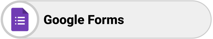 Google Forms