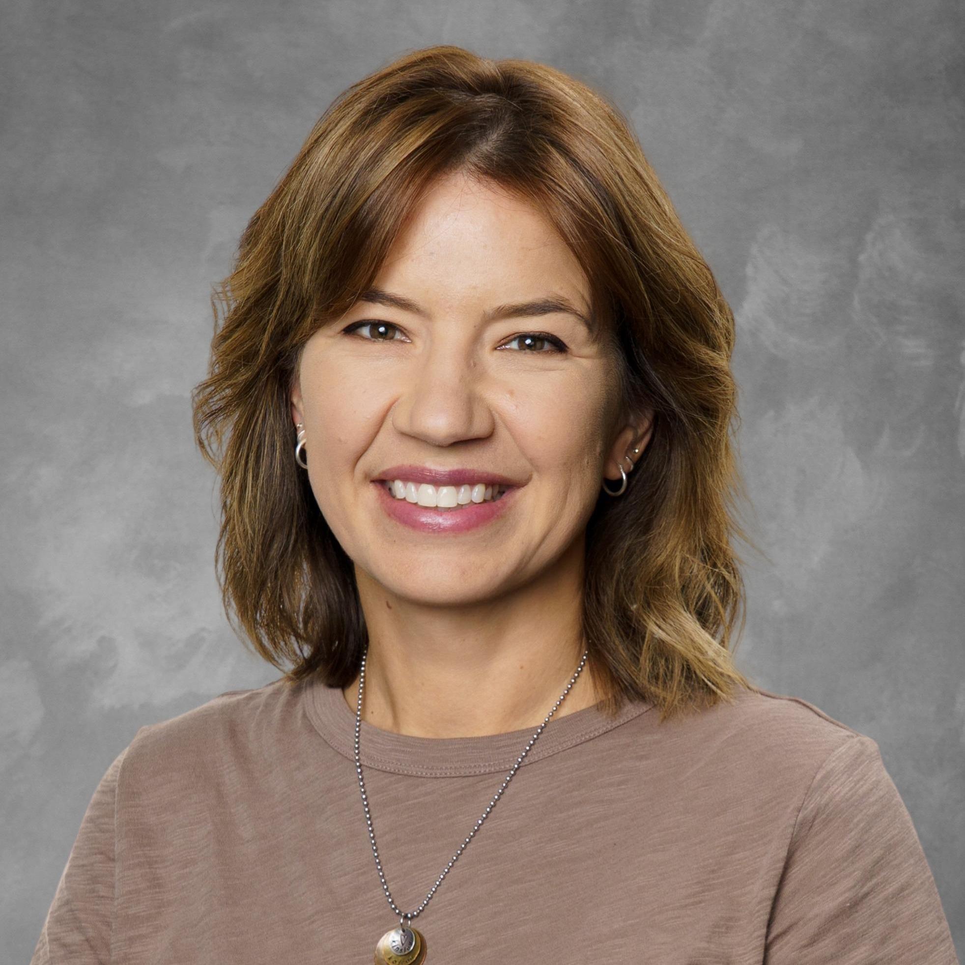 MelissaKoepke's Profile Photo