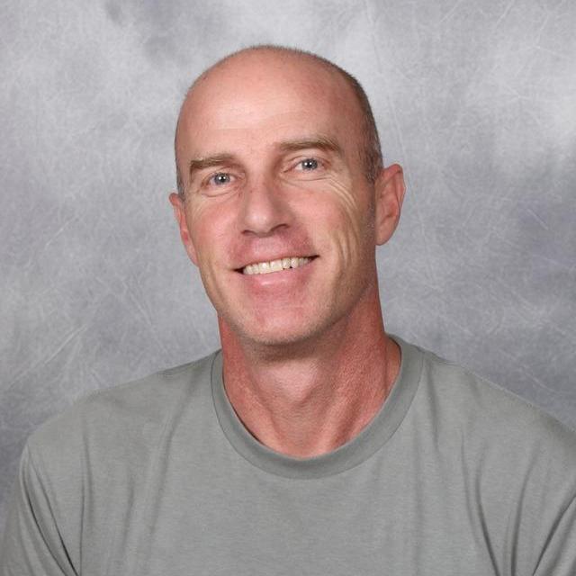 NathanBlade's Profile Photo