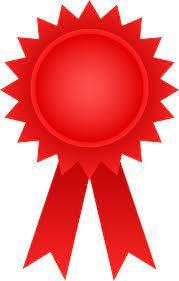 ribbon