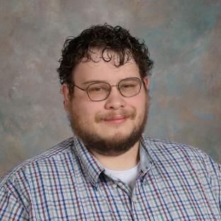 JacobReeves's Profile Photo