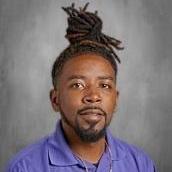 Donta'Cain's Profile Photo