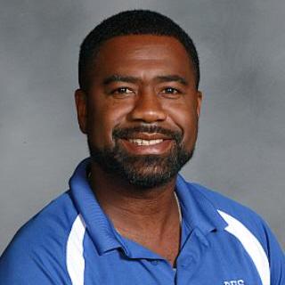 AndreLaw's Profile Photo